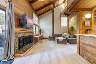 Listing Image 5 for 6046 Bear Trap, Truckee, CA 96161