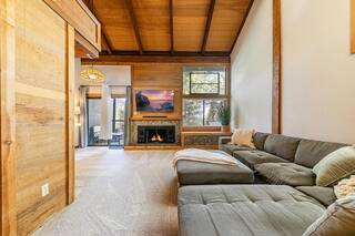 Listing Image 6 for 6046 Bear Trap, Truckee, CA 96161