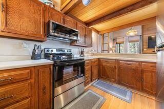 Listing Image 7 for 6046 Bear Trap, Truckee, CA 96161