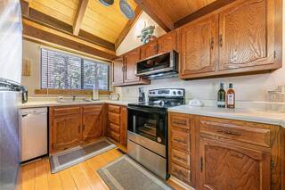 Listing Image 8 for 6046 Bear Trap, Truckee, CA 96161