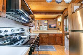 Listing Image 9 for 6046 Bear Trap, Truckee, CA 96161