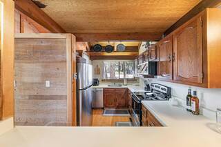 Listing Image 10 for 6046 Bear Trap, Truckee, CA 96161