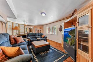 Listing Image 18 for 1047 Trent Lane, Kings Beach, CA 96143-0000