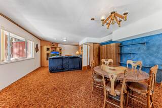 Listing Image 19 for 1047 Trent Lane, Kings Beach, CA 96143-0000