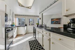 Listing Image 5 for 1047 Trent Lane, Kings Beach, CA 96143-0000