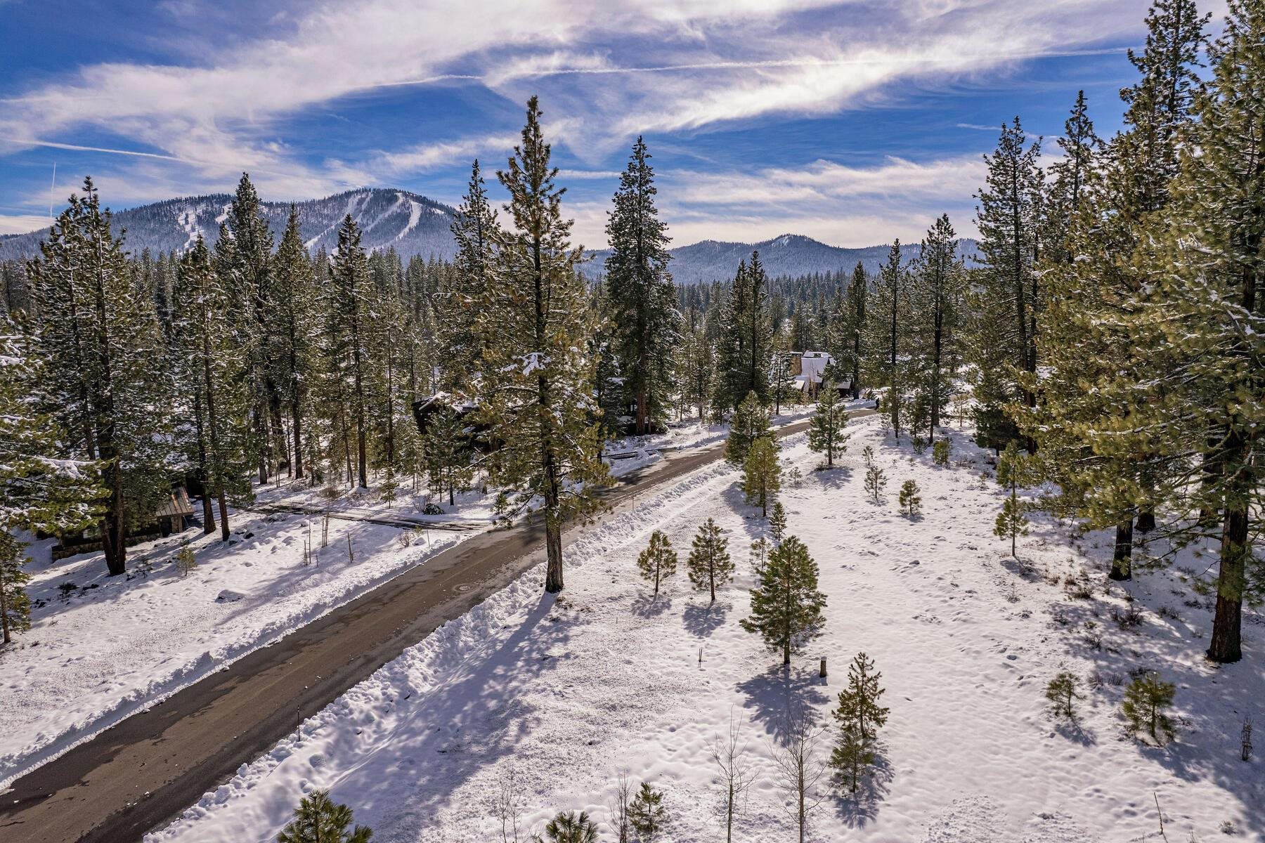 Image for 13131 Snowshoe Thompson, Truckee, CA 96161