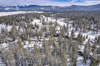 Listing Image 11 for 13131 Snowshoe Thompson, Truckee, CA 96161