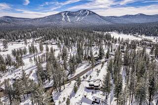 Listing Image 12 for 13131 Snowshoe Thompson, Truckee, CA 96161