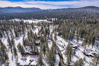 Listing Image 14 for 13131 Snowshoe Thompson, Truckee, CA 96161