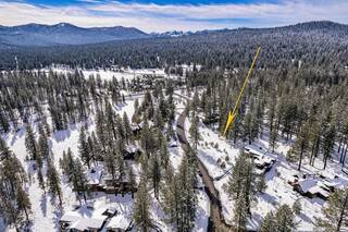 Listing Image 15 for 13131 Snowshoe Thompson, Truckee, CA 96161