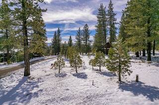 Listing Image 17 for 13131 Snowshoe Thompson, Truckee, CA 96161