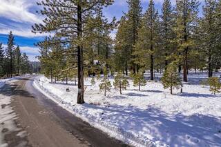 Listing Image 18 for 13131 Snowshoe Thompson, Truckee, CA 96161