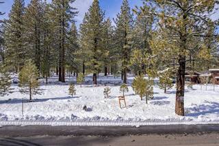 Listing Image 19 for 13131 Snowshoe Thompson, Truckee, CA 96161