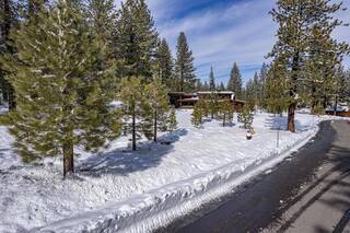 Listing Image 20 for 13131 Snowshoe Thompson, Truckee, CA 96161