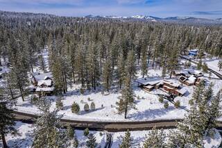 Listing Image 2 for 13131 Snowshoe Thompson, Truckee, CA 96161