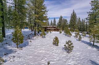 Listing Image 21 for 13131 Snowshoe Thompson, Truckee, CA 96161