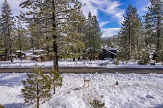 Listing Image 22 for 13131 Snowshoe Thompson, Truckee, CA 96161