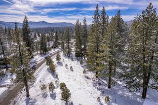 Listing Image 24 for 13131 Snowshoe Thompson, Truckee, CA 96161