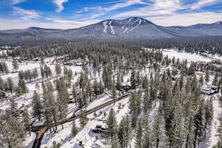 Listing Image 4 for 13131 Snowshoe Thompson, Truckee, CA 96161