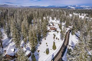 Listing Image 6 for 13131 Snowshoe Thompson, Truckee, CA 96161