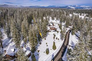 Listing Image 7 for 13131 Snowshoe Thompson, Truckee, CA 96161