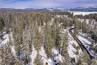 Listing Image 8 for 13131 Snowshoe Thompson, Truckee, CA 96161