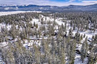 Listing Image 10 for 13131 Snowshoe Thompson, Truckee, CA 96161