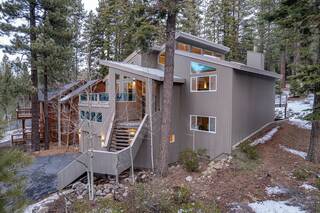 Listing Image 2 for 110 Basque, Truckee, CA 96161