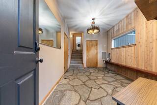 Listing Image 23 for 110 Basque, Truckee, CA 96161