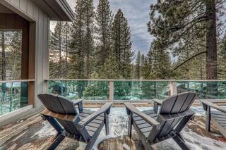 Listing Image 24 for 110 Basque, Truckee, CA 96161