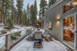 Listing Image 25 for 110 Basque, Truckee, CA 96161