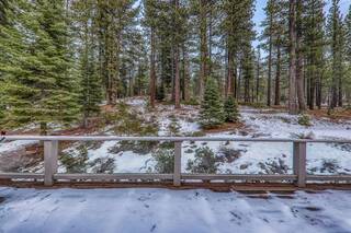 Listing Image 26 for 110 Basque, Truckee, CA 96161