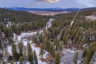 Listing Image 28 for 110 Basque, Truckee, CA 96161