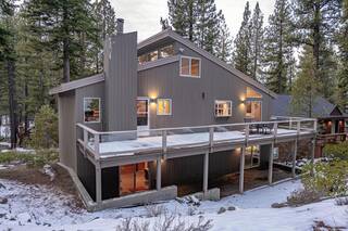 Listing Image 3 for 110 Basque, Truckee, CA 96161