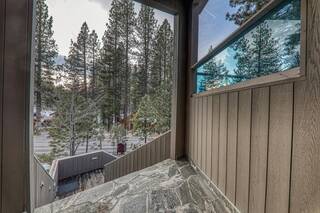 Listing Image 4 for 110 Basque, Truckee, CA 96161