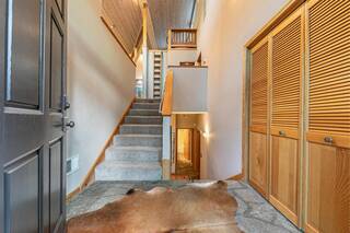 Listing Image 5 for 110 Basque, Truckee, CA 96161