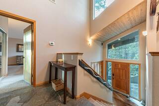 Listing Image 6 for 110 Basque, Truckee, CA 96161