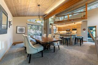 Listing Image 9 for 110 Basque, Truckee, CA 96161