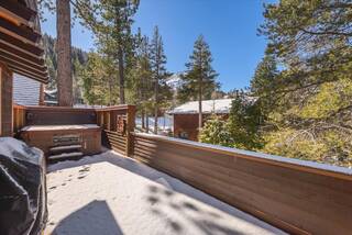 Listing Image 11 for 1258 Mineral Springs Trail, Alpine Meadows, CA 96161