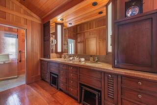 Listing Image 12 for 1258 Mineral Springs Trail, Alpine Meadows, CA 96161