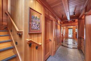 Listing Image 13 for 1258 Mineral Springs Trail, Alpine Meadows, CA 96161