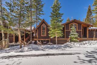 Listing Image 2 for 1258 Mineral Springs Trail, Alpine Meadows, CA 96161