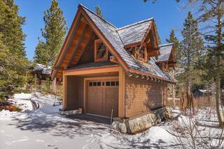 Listing Image 27 for 1258 Mineral Springs Trail, Alpine Meadows, CA 96161