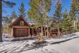 Listing Image 28 for 1258 Mineral Springs Trail, Alpine Meadows, CA 96161