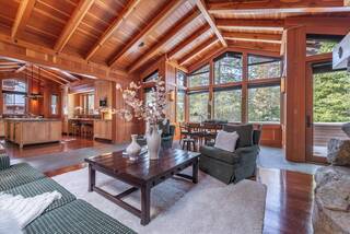 Listing Image 3 for 1258 Mineral Springs Trail, Alpine Meadows, CA 96161