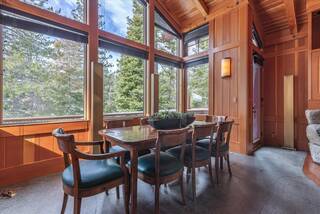 Listing Image 4 for 1258 Mineral Springs Trail, Alpine Meadows, CA 96161