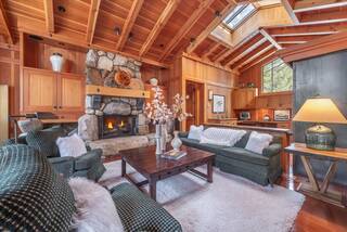 Listing Image 5 for 1258 Mineral Springs Trail, Alpine Meadows, CA 96161