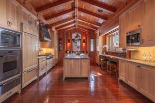 Listing Image 6 for 1258 Mineral Springs Trail, Alpine Meadows, CA 96161