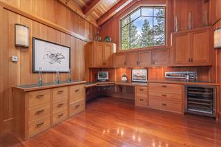 Listing Image 9 for 1258 Mineral Springs Trail, Alpine Meadows, CA 96161