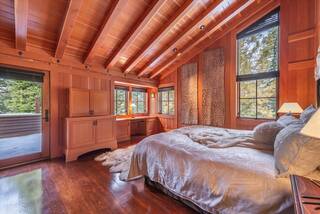 Listing Image 10 for 1258 Mineral Springs Trail, Alpine Meadows, CA 96161